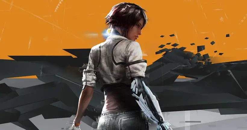 Remember Me ครบรอบ 12 ปี เกมผจญภัยของสาวนักล่าความทรงจำ