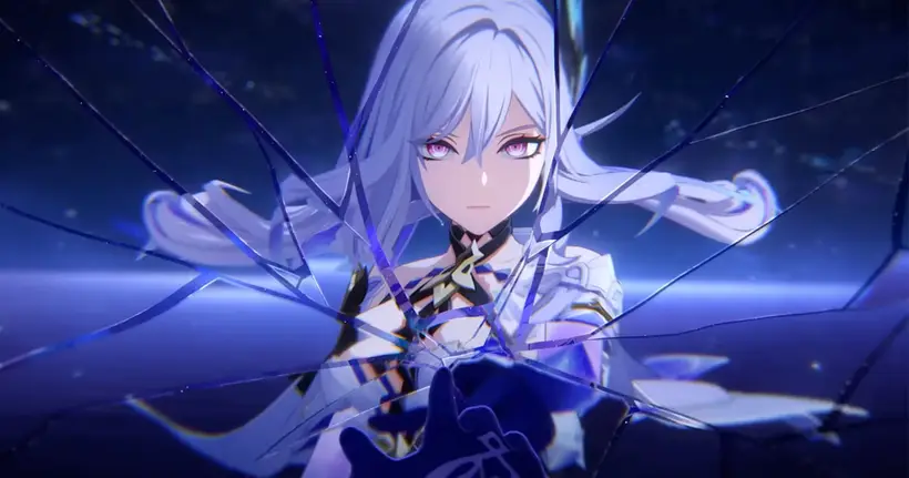 Genshin Impact ปล่อยคลิปตัวอย่างตัวละคร - 