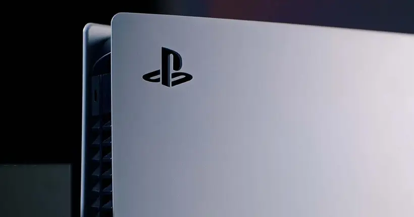 Sony ยังเชื่อมั่นกับเครื่องคอนโซล พร้อมปรับแนวทางเข้าหาผู้เล่นบน PS และ PC