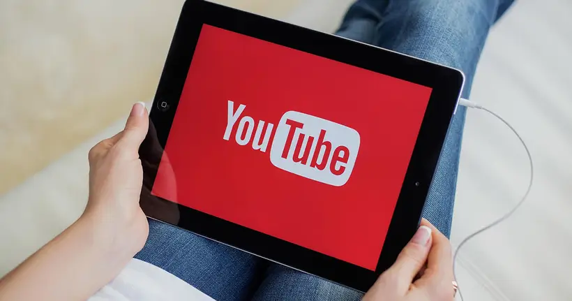 YouTube เตรียมปรับนโยบายให้ผู้ใช้งานอายุ 16 ปี จึงจะสามารถไลฟ์สตรีมได้ ถ้าต่ำกว่านั้นต้องมีผู้ใหญ่อยู่ด้วย!