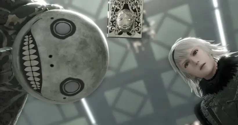 Yoko Taro ชี้ วงการเกมยุคใหม่เปลี่ยนไปแล้ว! เพราะ “คนเพี้ยนสร้างเกม” เริ่มหายากขึ้นทุกที!