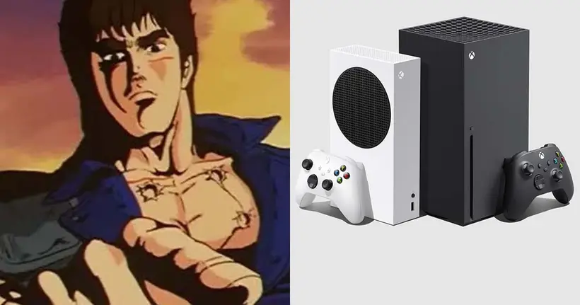 อดีตสมาชิกผู้ก่อตั้ง Xbox มองว่าเครื่องคอนโซล Xbox นั้นตุยไปแล้ว