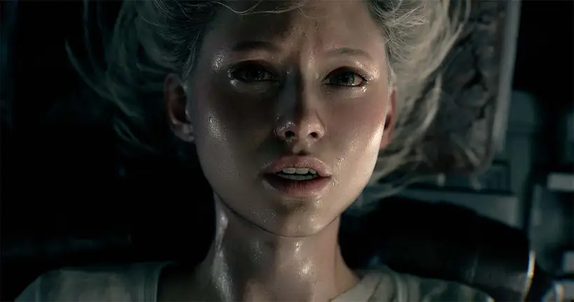 Resident Evil Requiem จะมีเดโมให้เล่นในงาน Gamescom 2025 ที่เยอรมนีด้วย!