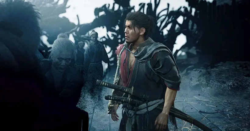 พรีวิวเกม Onimusha: Way of the Sword - เจาะลึกเกมเพลย์และระบบต่อสู้เบื้องต้น