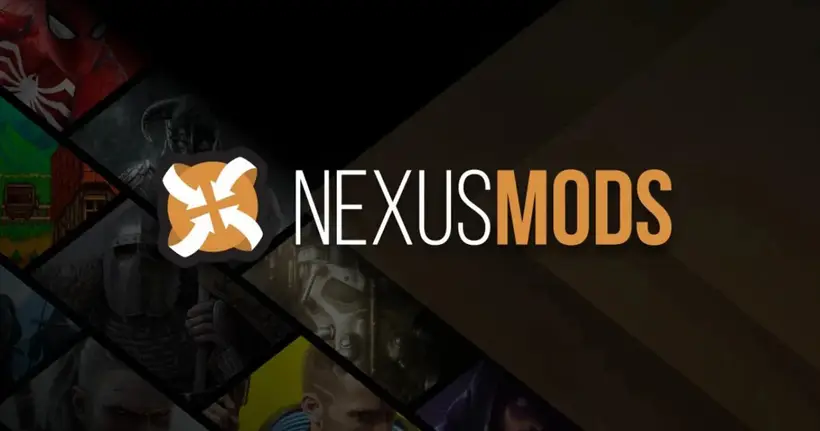 เจ้าของเว็บไซต์ Nexus Mod ประกาศลงจากตำแหน่งหลังดูแลมา 24 ปีเพื่อรักษาสุขภาพ