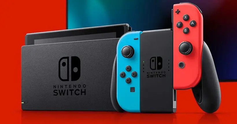 สื่อต่างประเทศเผย จอ Nintendo Switch 2 มีปัญหาหลายด้าน รวมถึงคุณภาพแสดงผลการเคลื่อนไหวในบางกรณียังแย่กว่ารุ่นเดิมด้วย