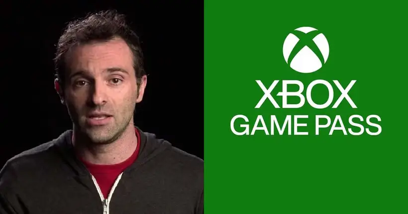 ผู้ก่อตั้ง Arkane Studios โจมตี Game Pass ว่ากำลังทำร้ายวงการเกมไปเรื่อย ๆ