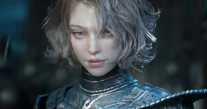 ทีมพัฒนาเกม Chrono Odyssey เผยการอัปเดตครั้งใหญ่หลังรับฟังความคิดเห็นจากการทดสอบ Closed Beta