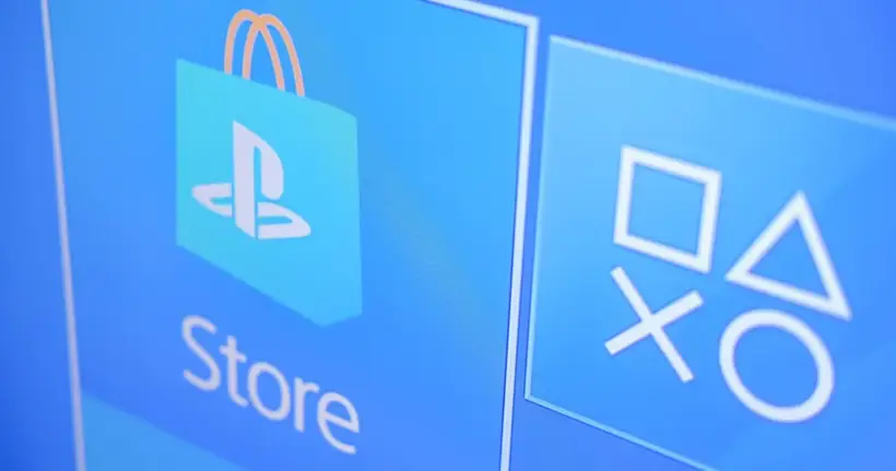 ศาลปัดข้อเสนอ Sony คดีผูกขาดเกมดิจิทัล ชี้จ่ายชดเชยเป็นเครดิตเงินแค่ 65 บาทมันน้อยไป!