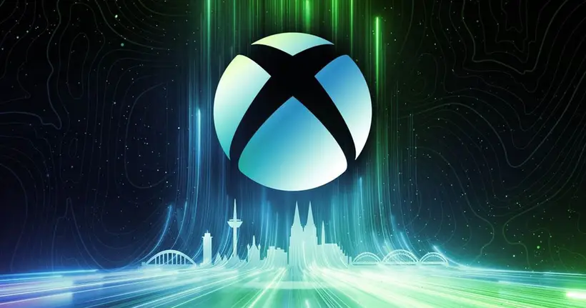 Microsoft ปลดพนักงานกว่า 9,000 ตำแหน่ง ปิดสตูดิโอ พร้อมยกเลิกโปรเจกต์เกมเพียบ!