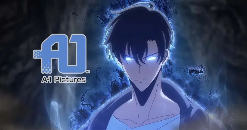 เผยสตูดิโอ A-1 ผลประกอบการขาดทุน แม้ Solo Leveling จะเปรี้ยงปังก็ตาม!