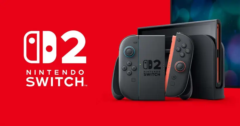 Nintendo เปิดช่องทางออฟฟิเชียลให้ลูกค้าในไทยแจ้งปัญหาต่าง ๆ ได้แล้ว