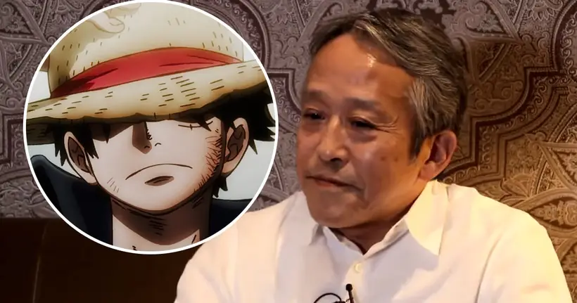อดีต บ.ก. Dragon Ball สับแรง! One Piece ยิ่งเขียนยิ่งแย่ลง เพราะไม่มีใครกล้าเตือนผู้เขียนแล้ว