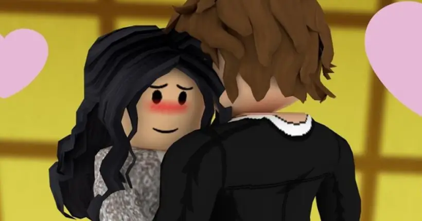 ผู้บริหารของ Roblox เตรียมผลักแพลตฟอร์มให้เหล่าผู้ใหญ่ใช้เป็นพื้นที่ในการ 