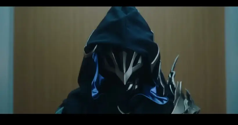 Honkai: Star Rail ปล่อยคลิป MV 