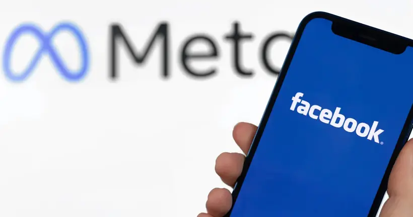 Meta กวาดล้างเหล่าครีเอเตอร์ผู้สร้างเนื้อหาบน Facebook ที่มีการขโมยหรือนำเนื้อหาของผู้อื่นมาใช้ซ้ำโดยไม่ได้รับอนุญาต