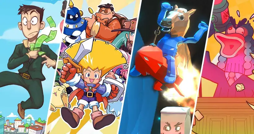 12 บอร์ดเกม บน Steam เล่นเวลาไหนก็ได้ อัปเดต 2025