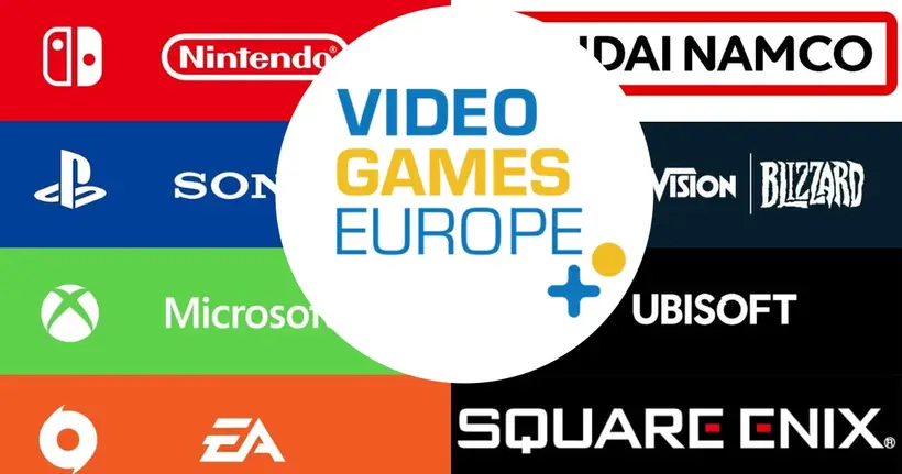 กลุ่มตัวแทนค่ายเกมใหญ่ ประกาศจุดยืน ต้านแคมเปญ Stop Killing Games ชี้อาจทำต้นทุนพัฒนาเกม "สูงลิ่ว"
