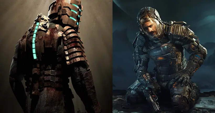 ผู้กำกับ Dead Space และ The Callisto Protocol เผยว่าในอนาคต อาจเลิกกำกับเกมแล้ว!