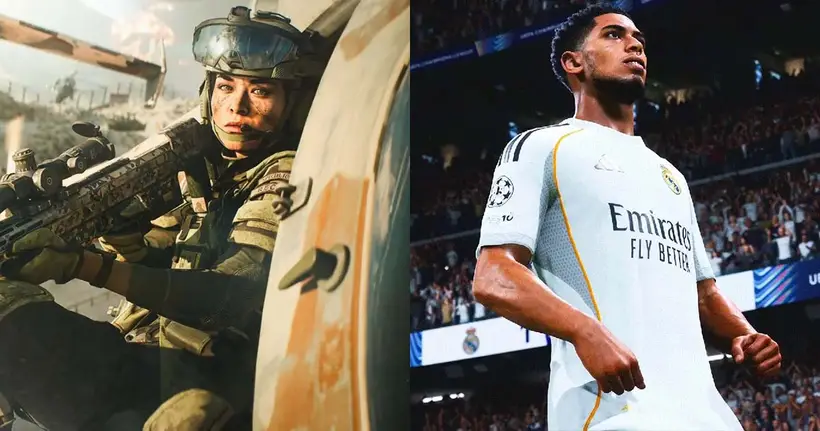 ประธาน EA ยืนยัน จะยังไม่ขึ้นราคาเกมเป็น 80 เหรียญสหรัฐฯ ในตอนนี้