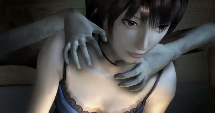 Fatal Frame 3 ครบรอบ 20 ปี การผจญภัยเพื่อล้างคำสาปของนักบวชผี