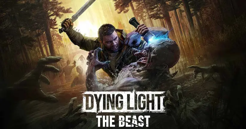 ขอเวลาอีกนิด! Dying Light: The Beast ประกาศเลื่อนขาย 19 กันยายน 2025