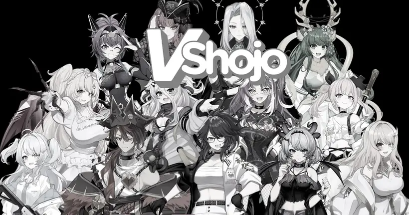 ปิดฉาก! VShojo ประกาศปิดบริษัท CEO ยอมรับผิด เอาเงินทาเลนต์ไปหมุนใช้จ่ายจริง!