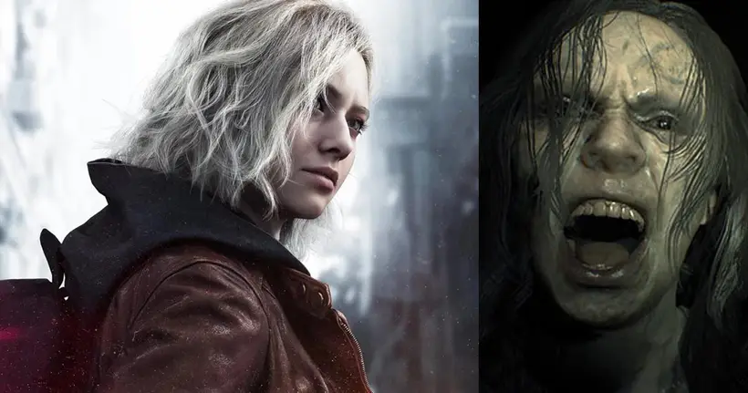 ผู้กำกับเผย Resident Evil Requiem มีโหมดมุมมองบุคคลที่สามเพื่อให้ผู้เล่นได้ลดความกดดันและความหลอนลง