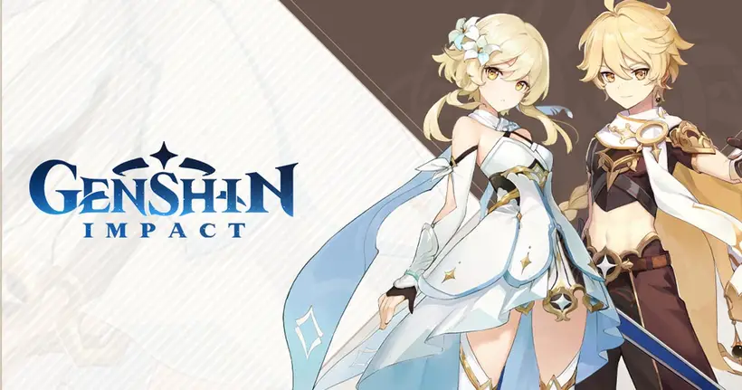 Genshin Impact เตรียมปรับสเปกอุปกรณ์ในเวอร์ชัน “บทเพลงของดวงจันทร์สุญตา”