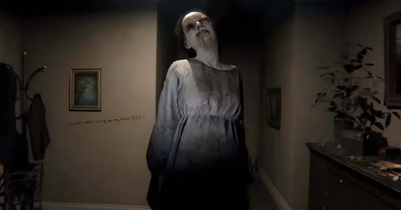 P.T. ครบรอบ 11 ปี ทีเซอร์สุดหลอน โปรเจกต์เกมสยองของโคจิม่าที่ถูกยกเลิก