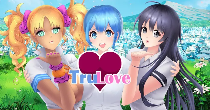 itch.io แจก 6 เกมแนวผู้ใหญ่ 18+ ให้ไปเล่นกันฟรี ๆ รีบโหลดด่วน!