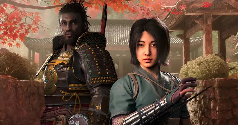 อดีตผู้สร้าง Assassin's Creed เผย Ubisoft เผย โดนกดดันให้เพิ่มองค์ประกอบ RPG เพื่อชะลอไม่ให้ผู้เล่นเอาเกมไปขายต่อ