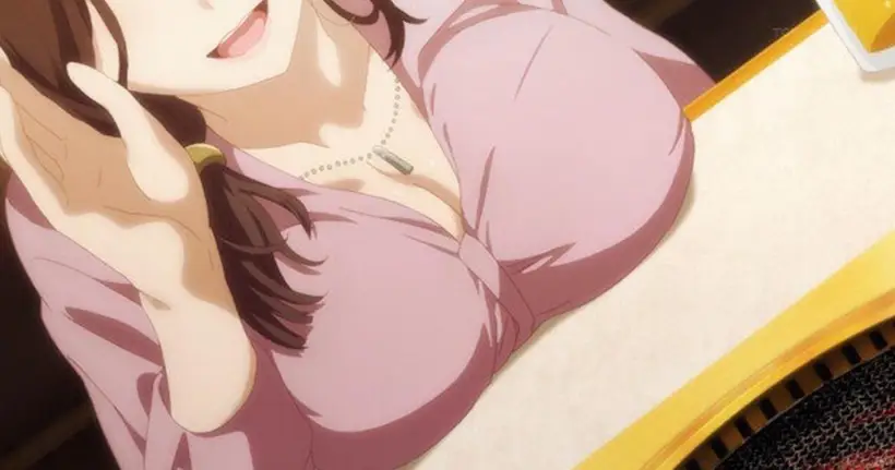 เมื่อ Vtuber / ASMRist สาว โพสต์ภาพอวด "แตงโม" ฉลองวันแตงโม จนชาวเน็ตแห่ใส่ใจ