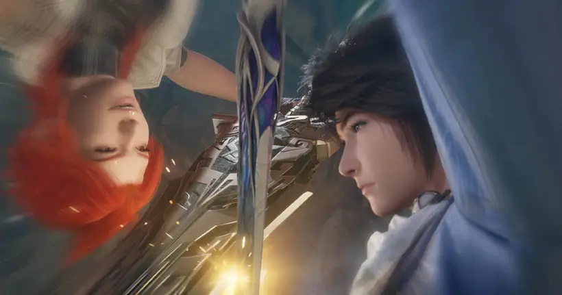'Honor of Kings: World'  เปิดตัวเทรลเลอร์ใหม่ก่อนการสัมผัสด้วยตนเองที่งาน Gamescom