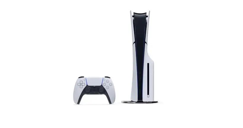 เอาแหล่ว! PS5 ประกาศขึ้นราคาในอเมริกา