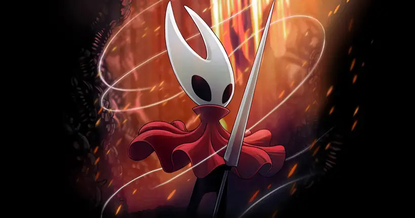 Hollow Knight: Silksong กระแสแรงจนเกมอินดี้อื่น ๆ จำต้องเลื่อนวันวางจำหน่าย