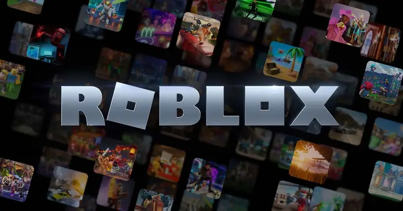 เป็นเรื่อง! เมื่อกาตาร์สั่งแบน Roblox จนผู้เล่นไม่สามารถเข้าได้ทั้งประเทศ
