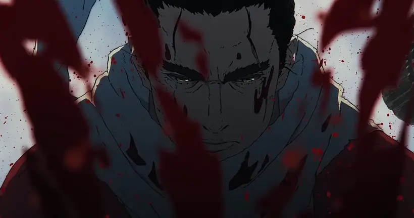 เปิดตัว อนิเมะ Sekiro พร้อมคลิป Trailer อย่างเป็นทางการ