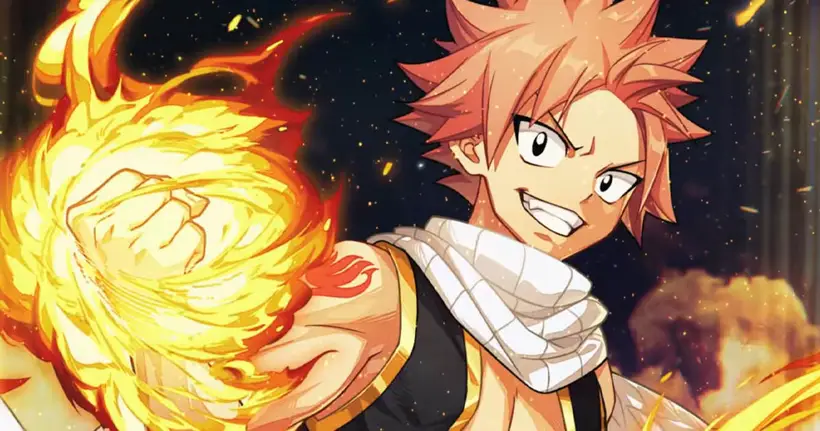 FAIRY TAIL Wizard Chronicle เกมแนว idle RPG ตัวใหม่จากอนิเมะสุดโด่งดัง เปิดให้ลงทะเบียนล่วงหน้าเตรียมเริ่มต้นการผจญภัยฤดูหนาวปีนี้!