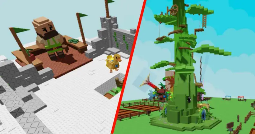 Grow a Garden อัปเดตแพตช์ล่าสุด 1.19.0 Beanstalk Event พร้อมลิสต์รายชือพืชผลที่ต้องใช้ในอีเวนต์