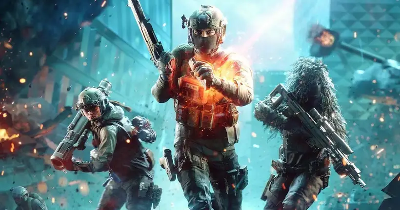 ผู้พัฒนาเกม Battlefield 6 ลั่น! จะขอสู้กับพวกโปรแกรมโกงจนกว่าชีวิตจะหาไม่