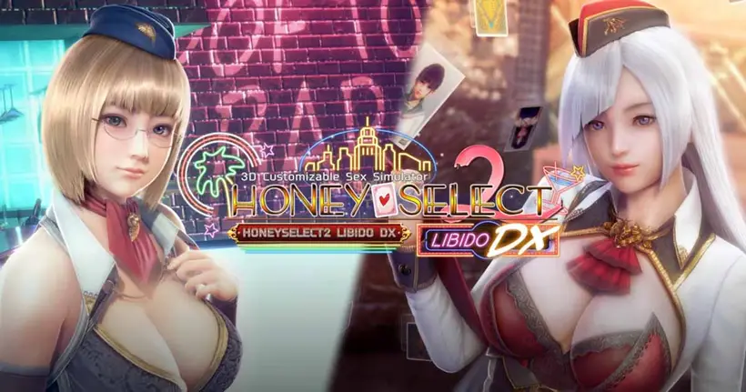 เมื่อผู้เล่นเกม 18+ กว่า 995 ชั่วโมง เผยถูกแฟนหาว่าบ้าเพราะเรียนรู้จากเกม จนชาวเน็ตแห่คอมเมนต์