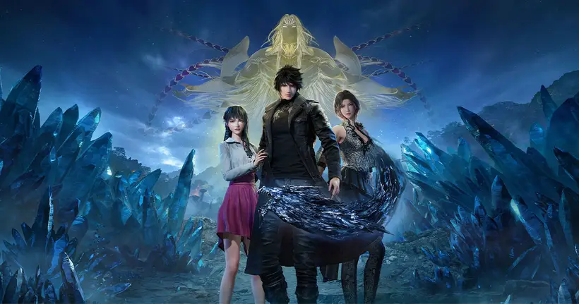 Lost Soul Aside เตรียมอัปเดตแพตช์ Day 1 ขนาดใหญ่ เกมเมอร์สงสัยหรือเกมจะมีปัญหาเยอะจนไม่มีการปล่อยรีวิวสื่อฯ