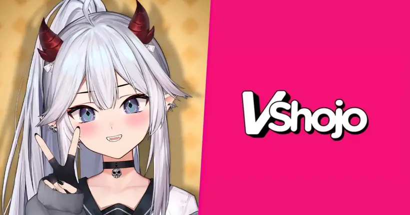 Veibae อดีตสมาชิก VShojo แฉยับหลังค่ายล่มสลาย! เผยสารพัดเรื่องกระฉ่อน CEO อิจฉา Hololive อย่างหนัก!