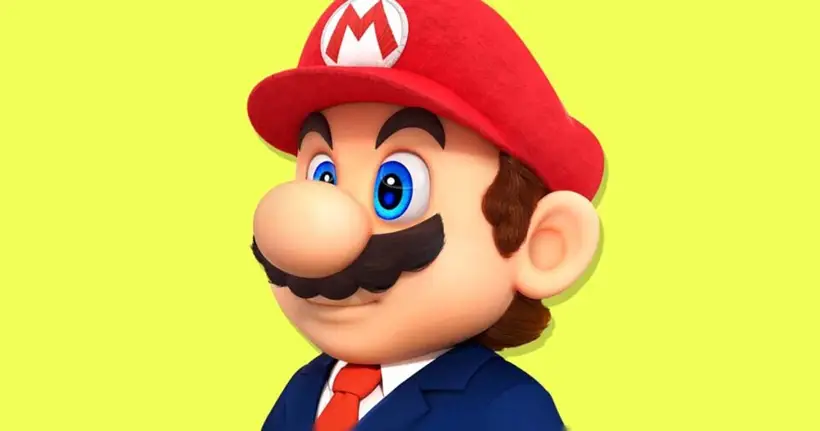 Nintendo ประกาศให้การแข่งสปีดรันใด ๆ ที่เป็นเกมปู่นิน จะต้องมาขออนุญาตกันก่อน