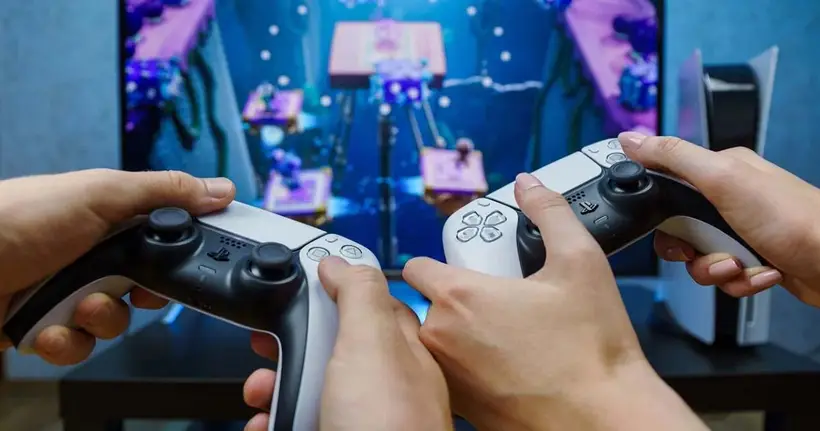 Sony เตรียมปรับแผนธุรกิจ จากเน้นฮาร์ดแวร์มาเป็นแพลตฟอร์มที่เน้นชุมชนและการมีส่วนร่วม