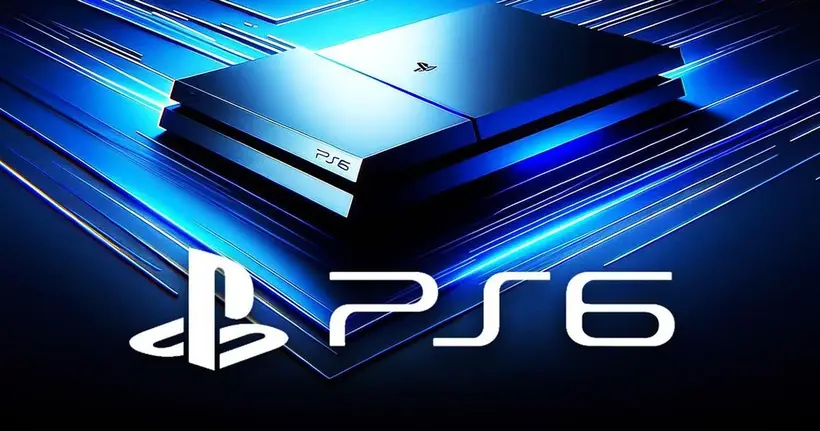 ข่าวลือ! PlayStation 6 จะมีประสิทธิภาพเหนือกว่า PlayStation 5 ถึง 3 เท่า พร้อมวางขายปลายปี 2027