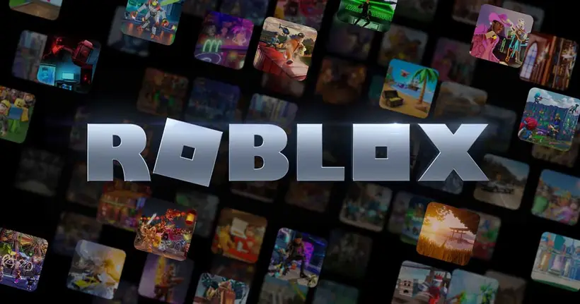 ทะลุ 100,000 แล้ว! Roblox จะเอาไงต่อ เมื่อคนลงชื่อปลด CEO พุ่งเกินแสน