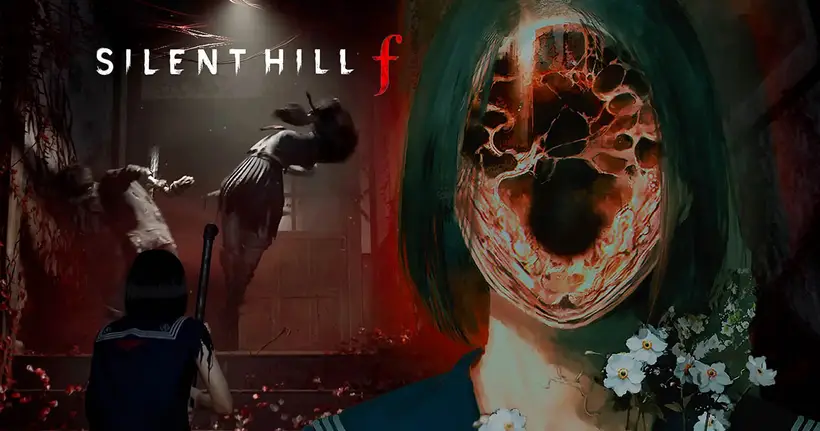โปรดิวเซอร์ของซีรี่ส์ Silent Hill เผยว่าภาค F เผยจะเน้นแอ็คชั่นมากขึ้นเพื่อเพิ่มความนิยมในผู้เล่นใหม่ ๆ