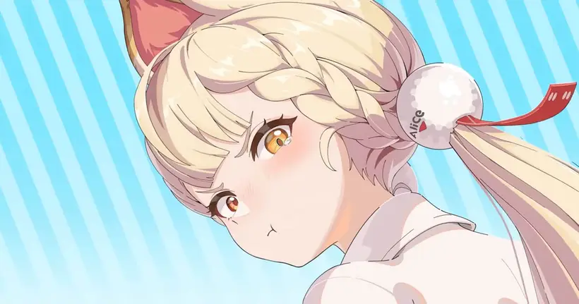 Zenless Zone Zero ปล่อยคลิป ทีเซอร์ตัวละคร Alice - 